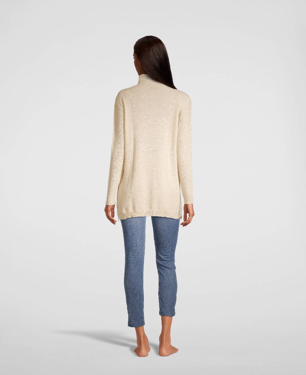 Oscalito Dolcevita maniche lunghe 6436 Offerta esclusiva