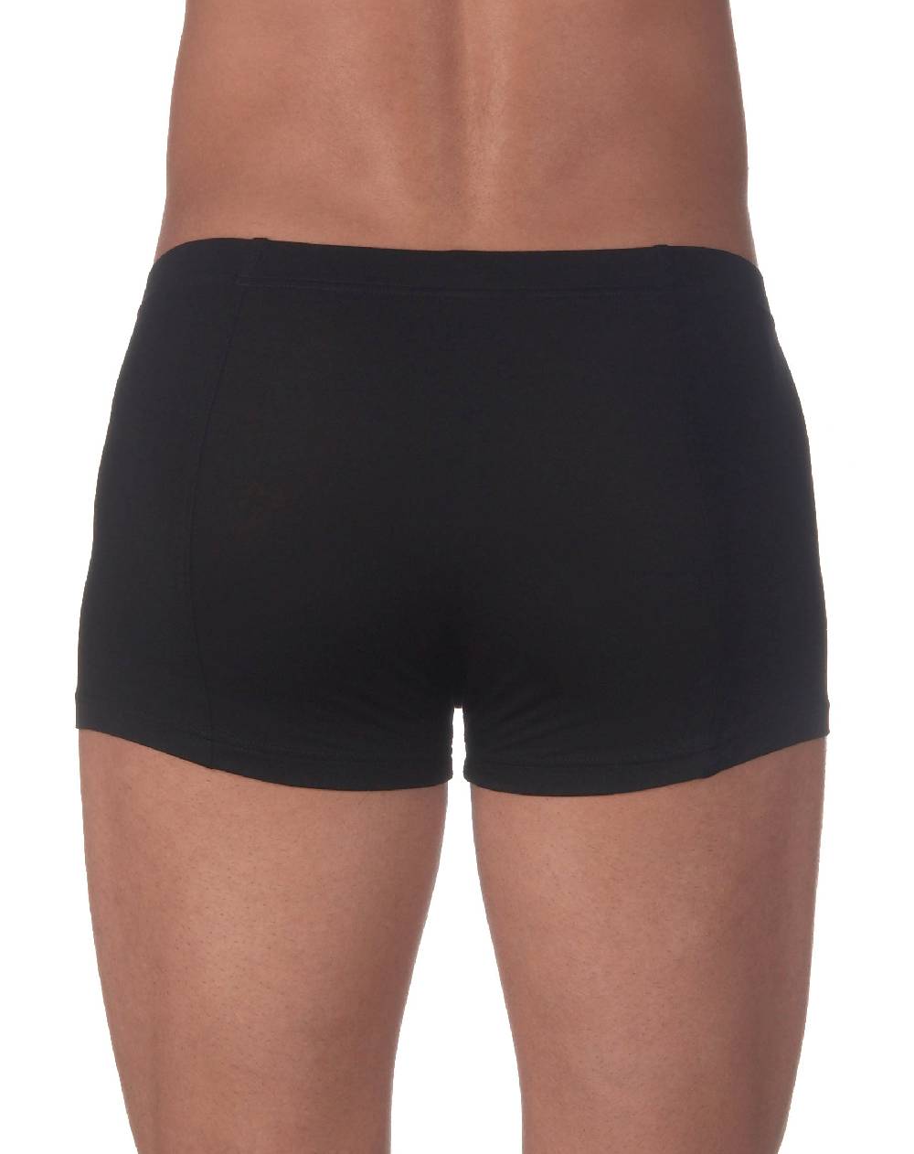 Oscalito Intimo - Slip Uomo94% Modal, 6% Elastan 1577 Moda