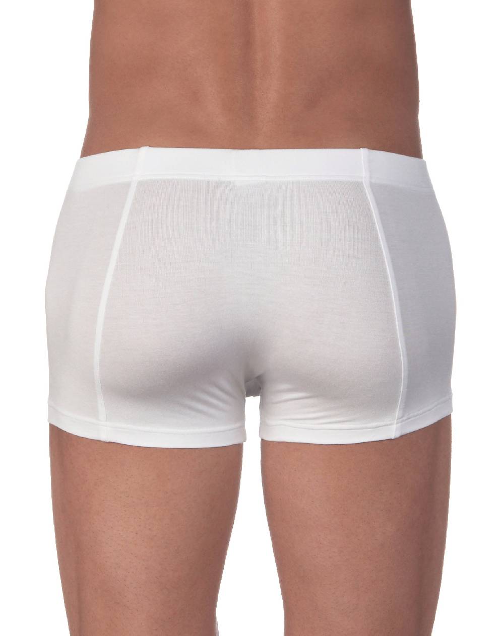 Oscalito Intimo - Slip Uomo94% Modal, 6% Elastan 1577 Moda