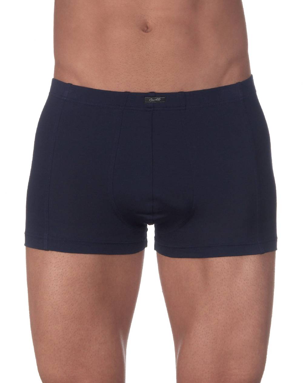 Oscalito Intimo - Slip Uomo94% Modal, 6% Elastan 1577 Moda