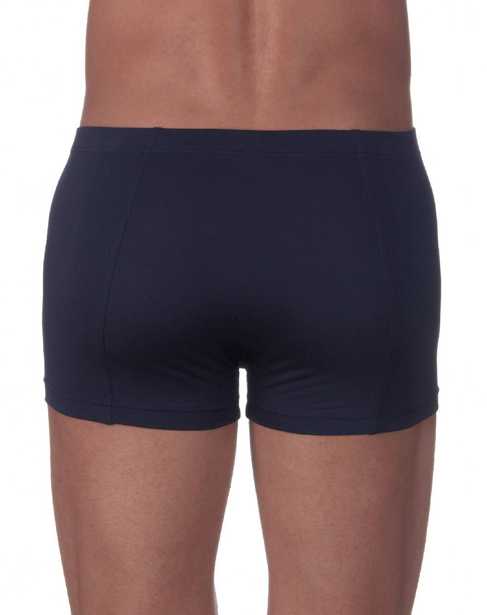 Oscalito Intimo - Slip Uomo94% Modal, 6% Elastan 1577 Moda