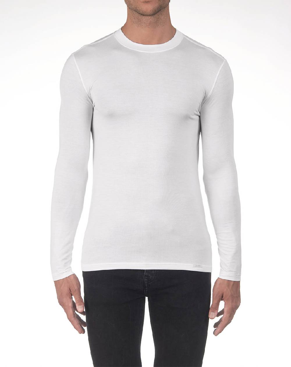Oscalito Dolcevita Uomo Modal 1578 Only for today