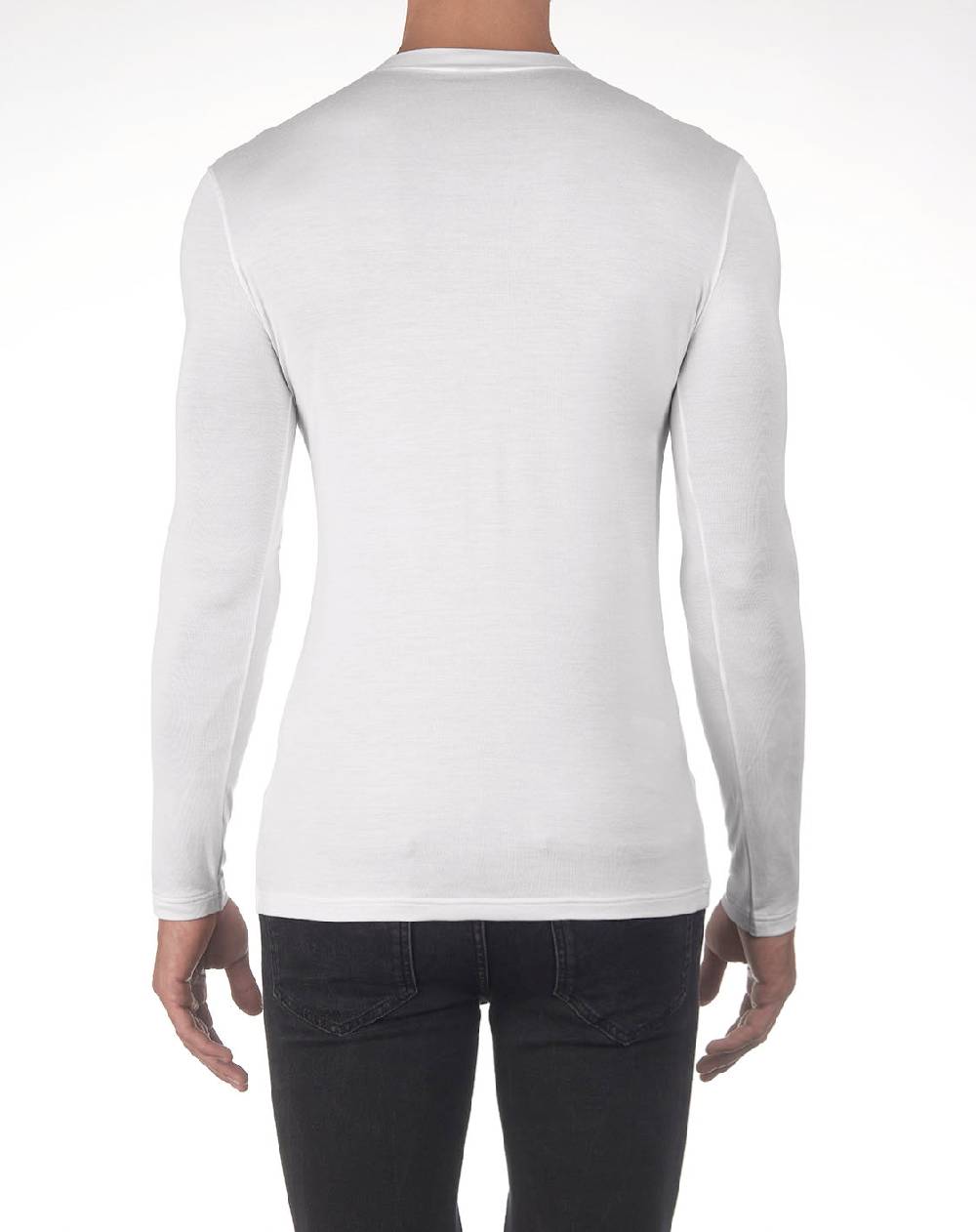 Oscalito Dolcevita Uomo Modal 1578 Only for today