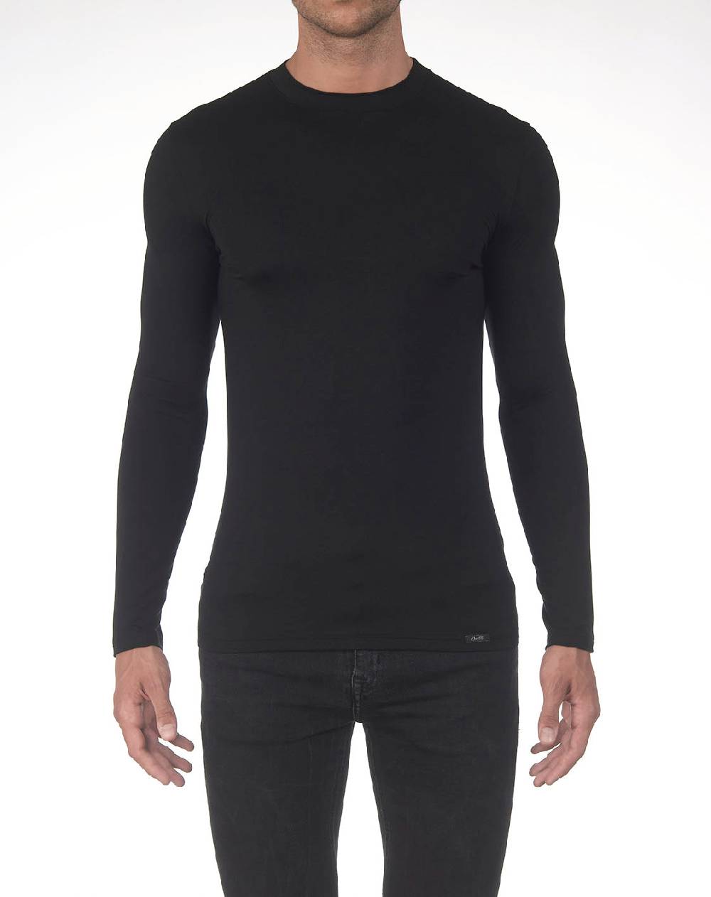 Oscalito Dolcevita Uomo Modal 1578 Only for today