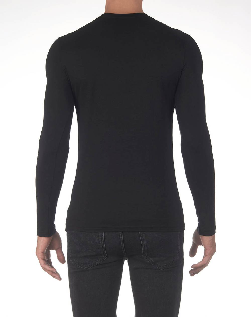 Oscalito Dolcevita Uomo Modal 1578 Only for today