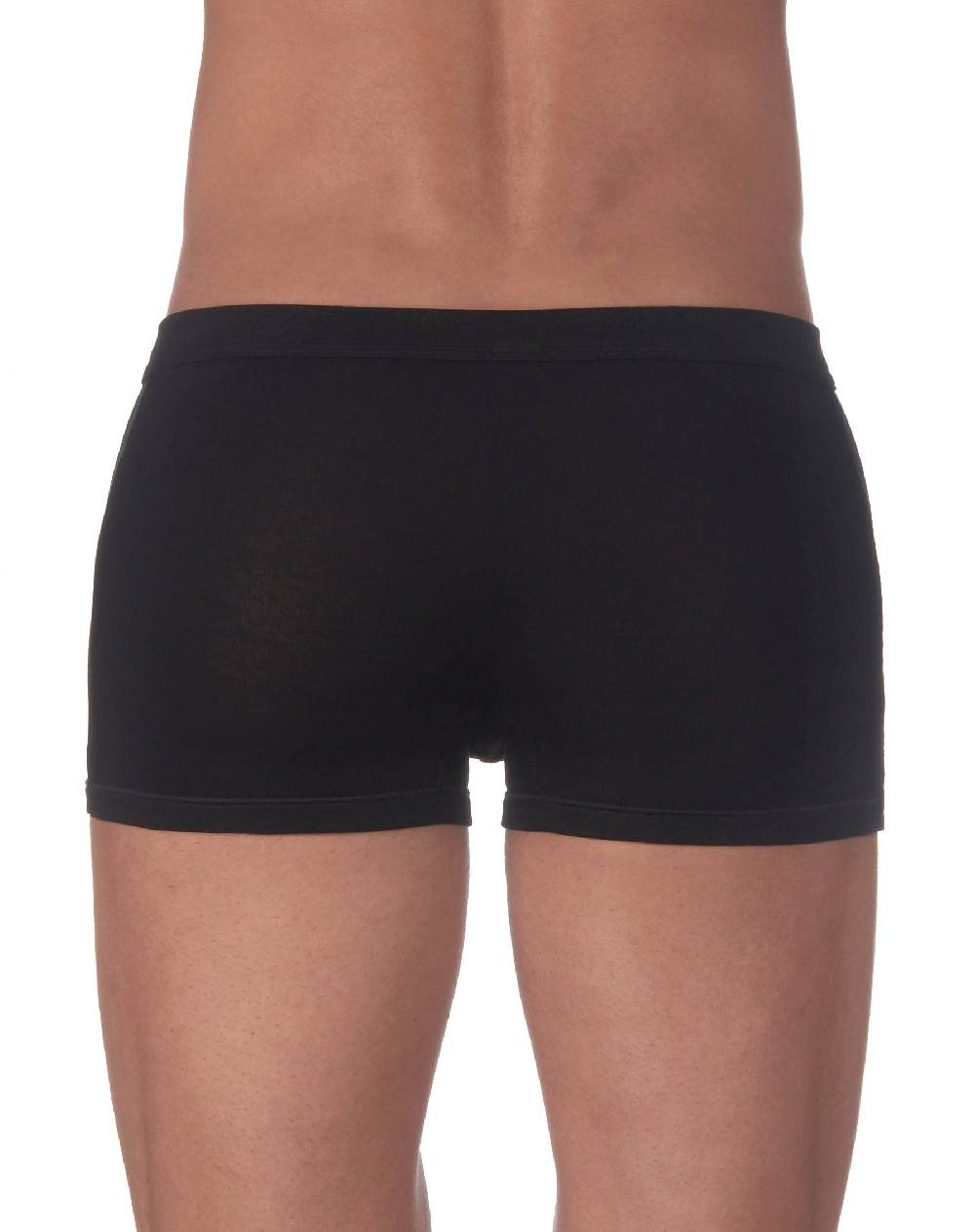 Oscalito Boxer Brief Uomo 100% Cotone 51 Vendita