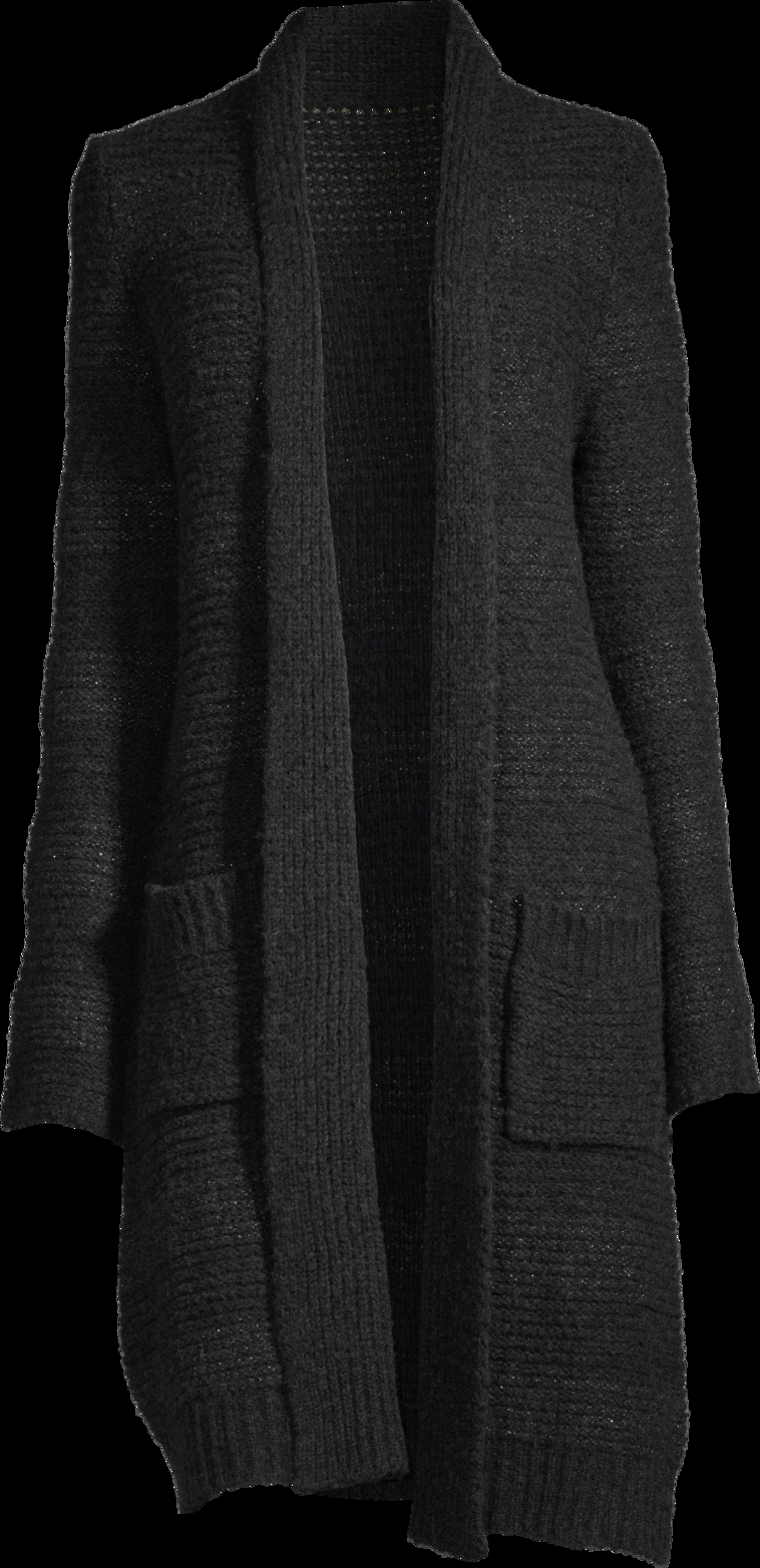Oscalito Cardigan in lana e lurex 6717 Vendite Flash