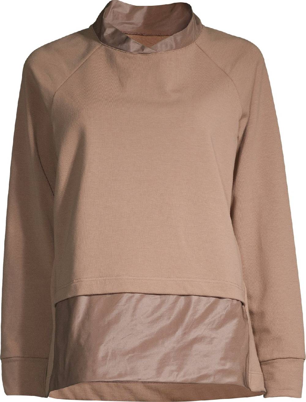 Oscalito Maglia in cotone egiziano Makò 6697 2025