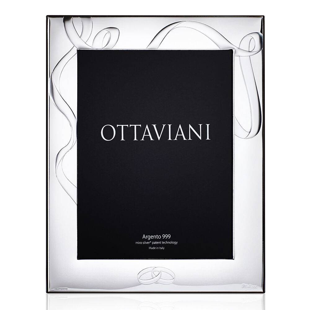 Ottaviani Cofanetto "gli sposi" Negozio