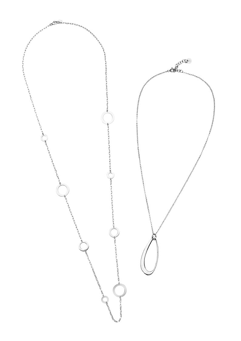 Ottaviani Collana Offerte