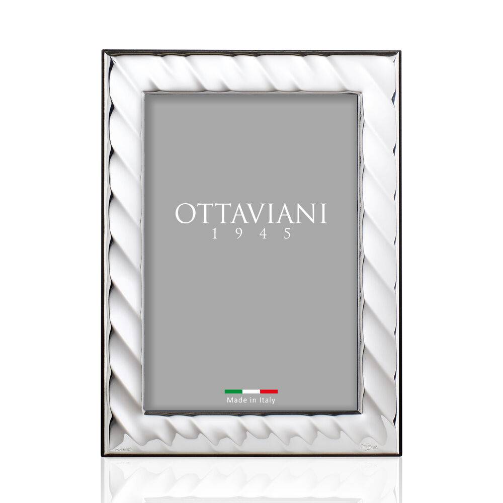 Ottaviani Portafoto "squalo" Hotsell