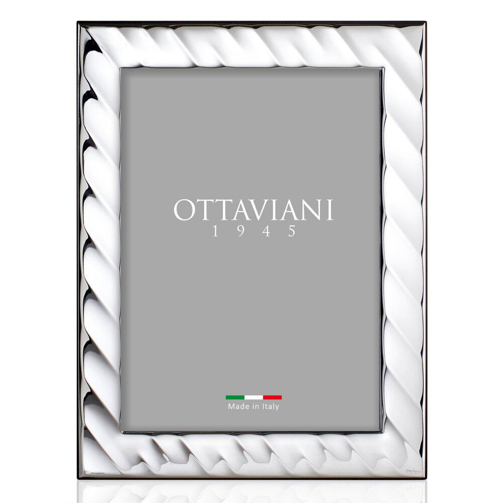 Ottaviani Portafoto "squalo" Hotsell