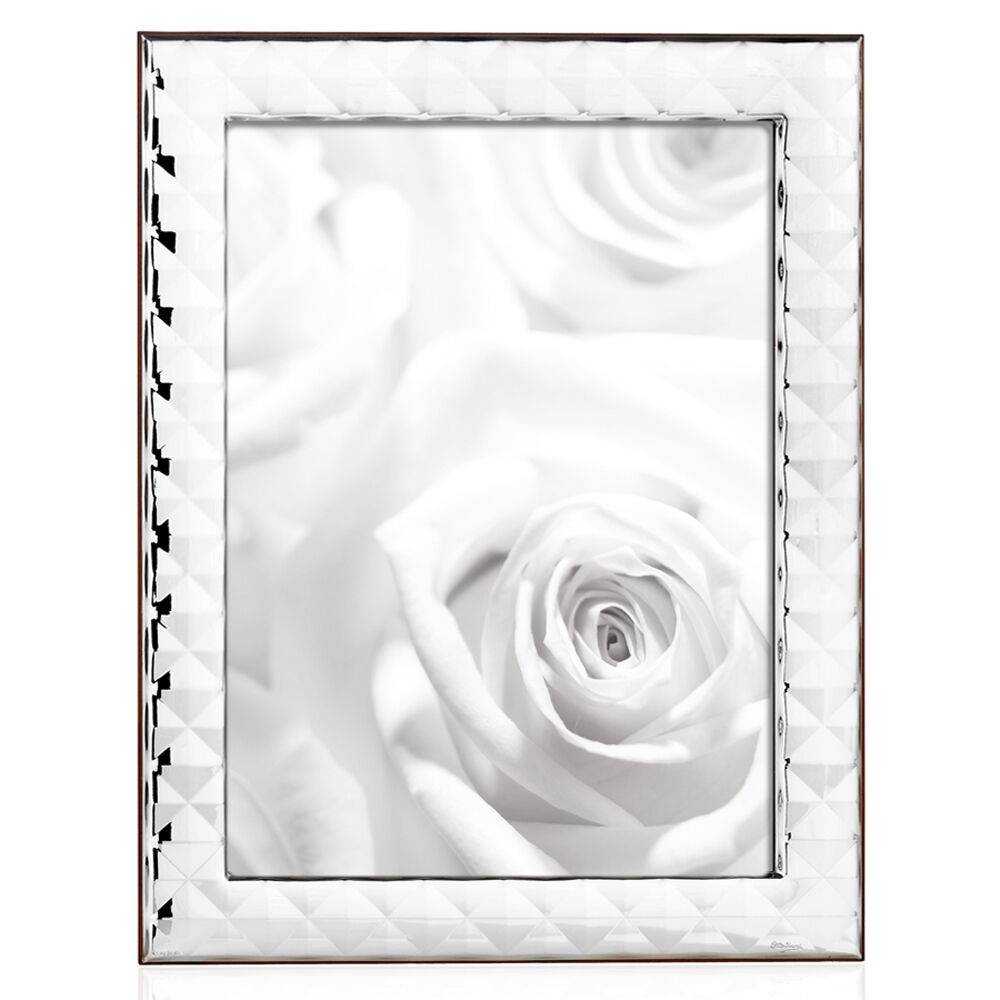 Ottaviani Portafoto "diamante" In Linea