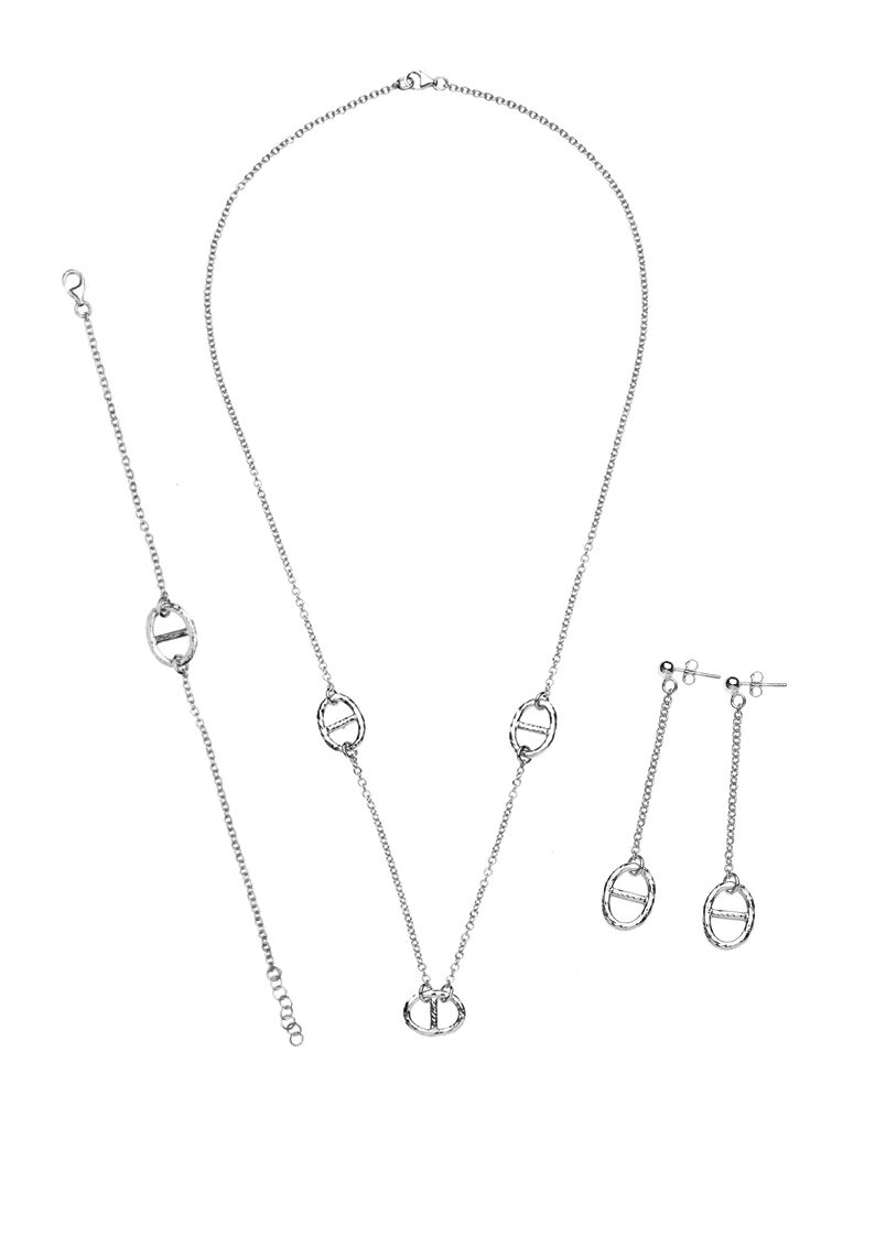 Ottaviani Orecchini Promozione
