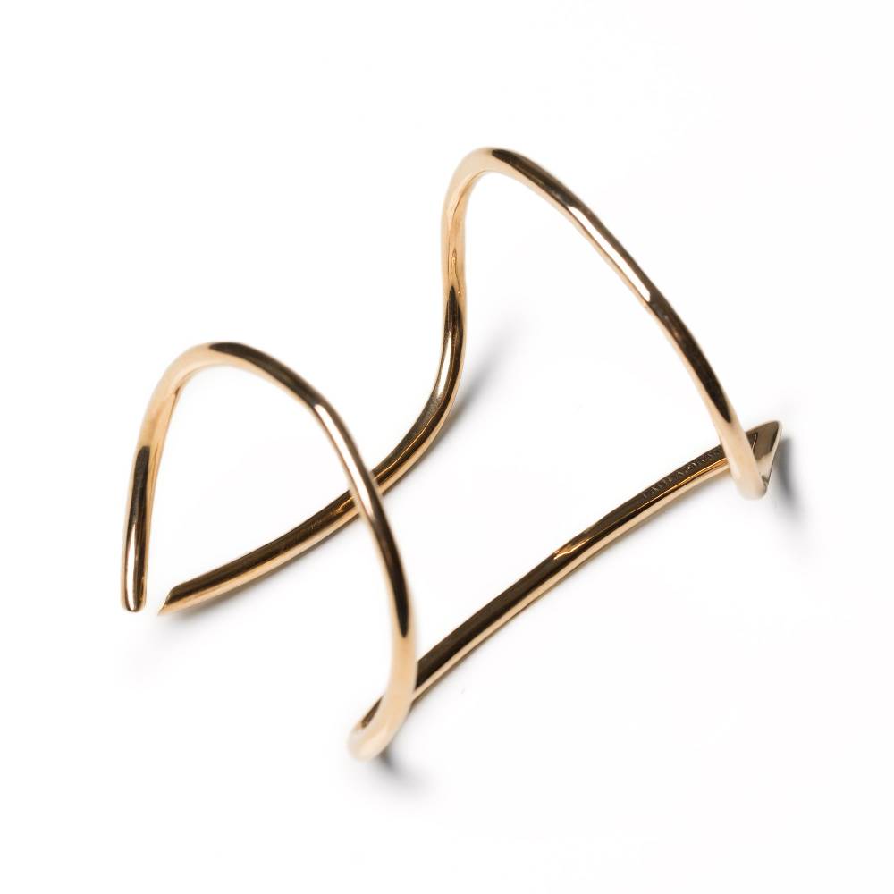 Paola Grande Gioielli NEON Bracciale 'Neon' Vendite Flash