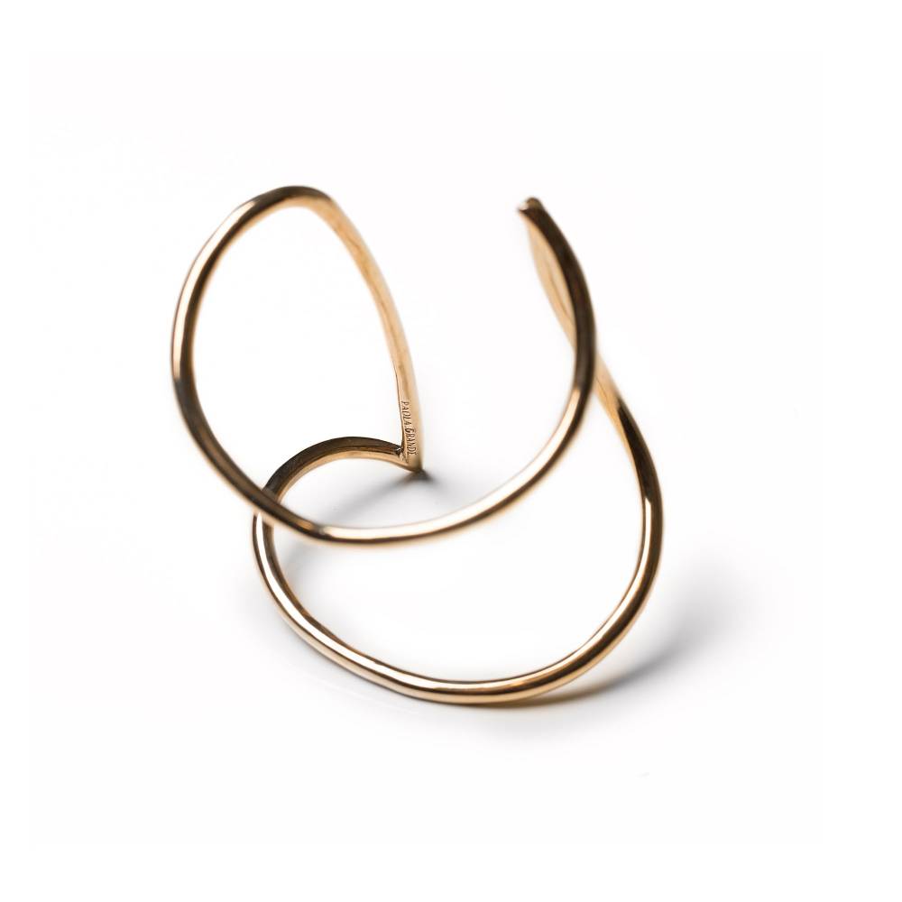 Paola Grande Gioielli NEON Bracciale 'Neon' Vendite Flash