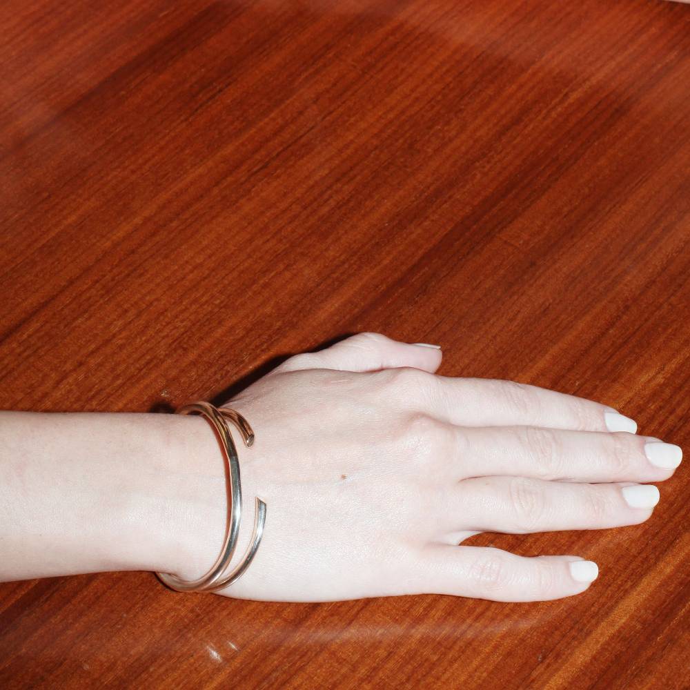 Paola Grande Gioielli NEON Bracciale 'Neon' 2 elementi Italia