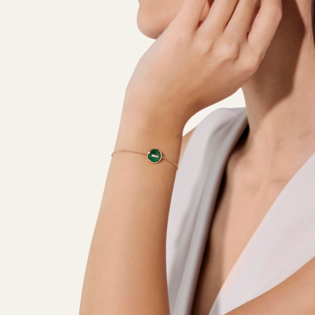 Pomellato Bracciale Pom Pom Dot In Vendita