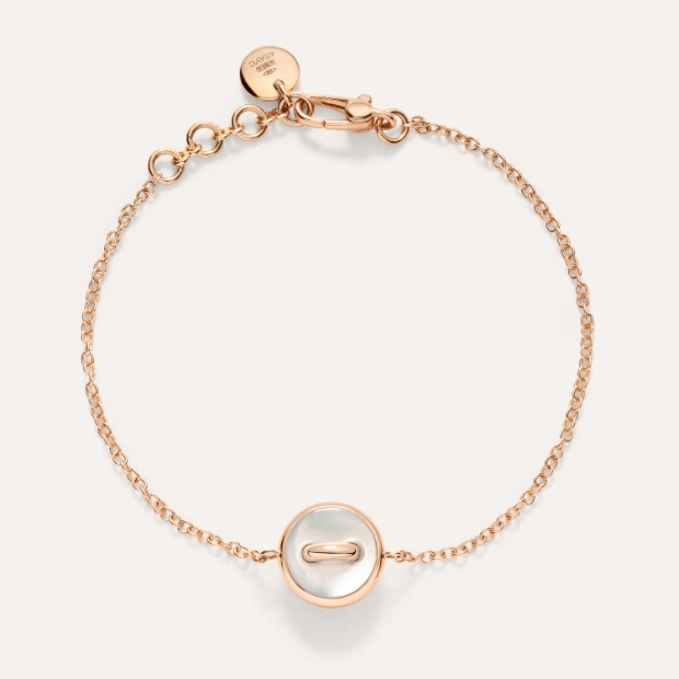 Pomellato Bracciale Pom Pom Dot In Vendita
