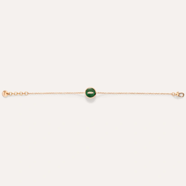 Pomellato Bracciale Pom Pom Dot In Vendita