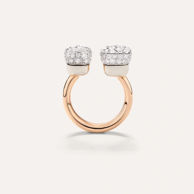 Pomellato Anello Nudo Hotsell