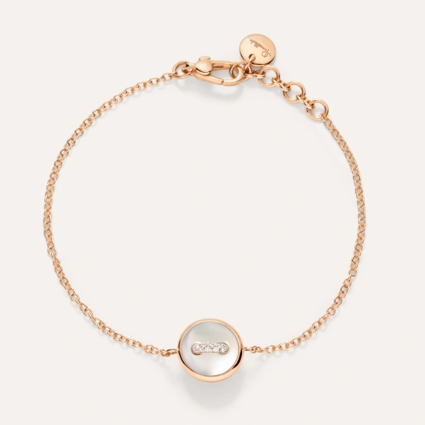 Pomellato Bracciale Pom Pom Dot