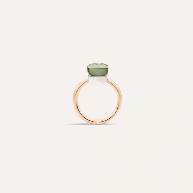 Pomellato Anello Nudo Petit Nuova