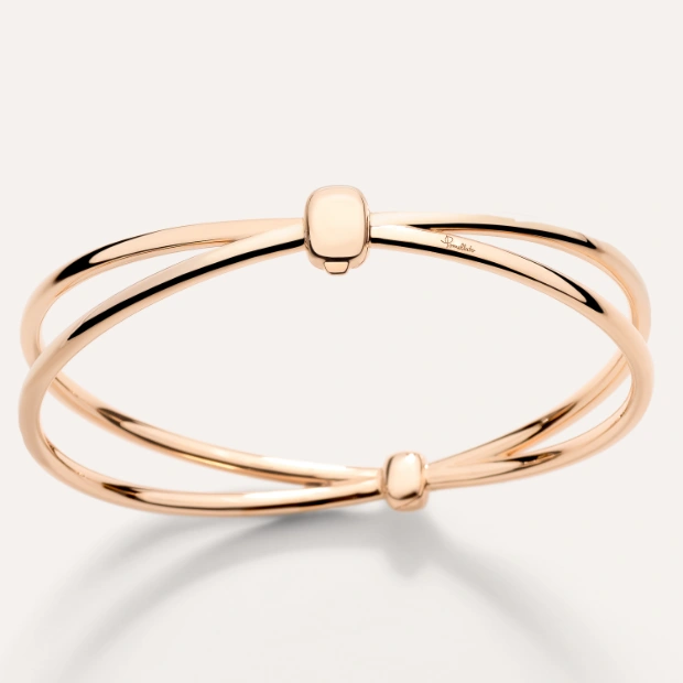 Pomellato Bangle Pomellato Together 2025