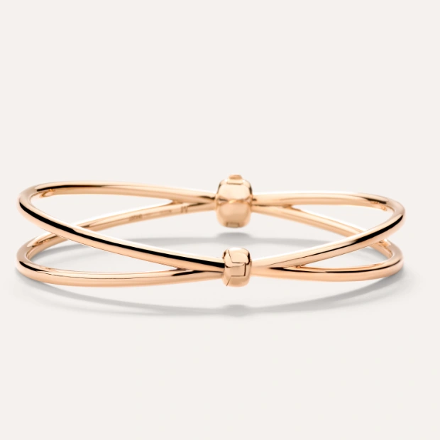 Pomellato Bangle Pomellato Together 2025