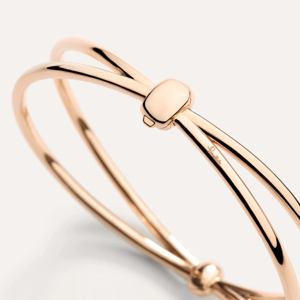 Pomellato Bangle Pomellato Together 2025