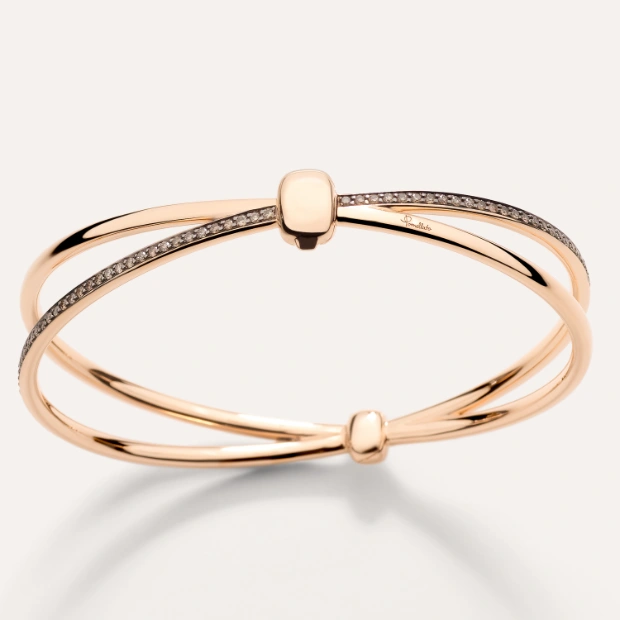 Pomellato Bangle Pomellato Together Italia