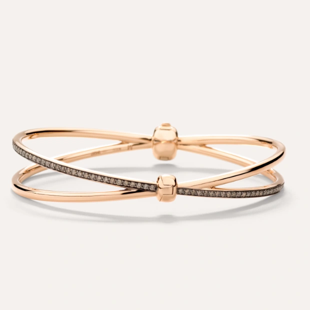 Pomellato Bangle Pomellato Together Italia