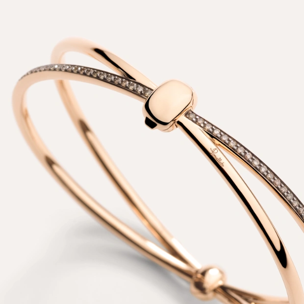 Pomellato Bangle Pomellato Together Italia
