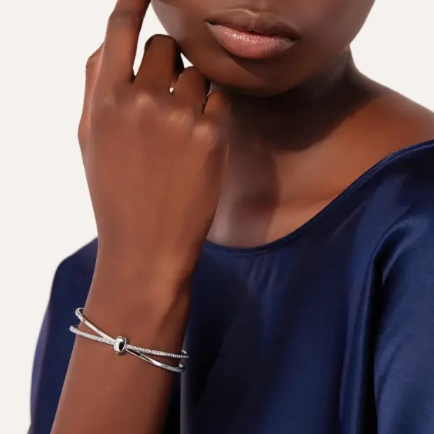 Pomellato Bangle Pomellato Together 2025