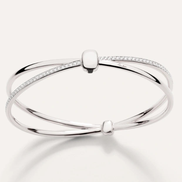 Pomellato Bangle Pomellato Together 2025