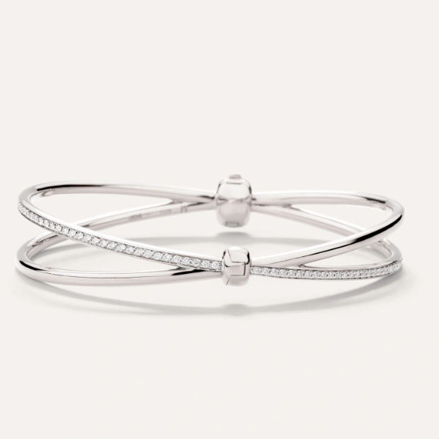 Pomellato Bangle Pomellato Together 2025