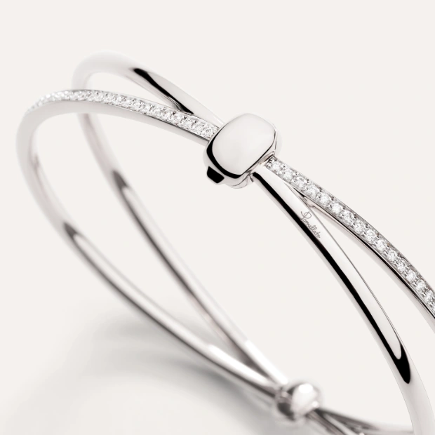 Pomellato Bangle Pomellato Together 2025