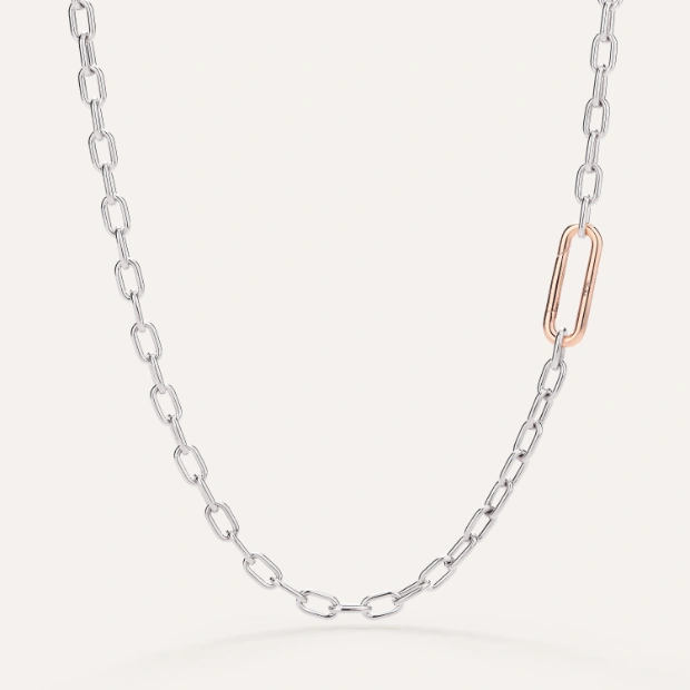 Pomellato Collana Iconica Offerta