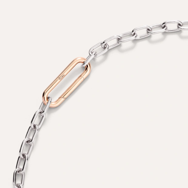 Pomellato Collana Iconica Offerta