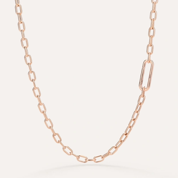 Pomellato Collana Iconica Economico