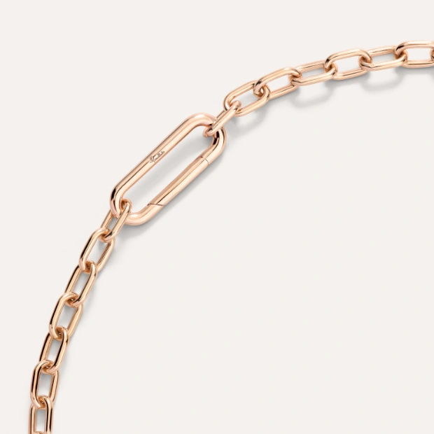 Pomellato Collana Iconica Economico