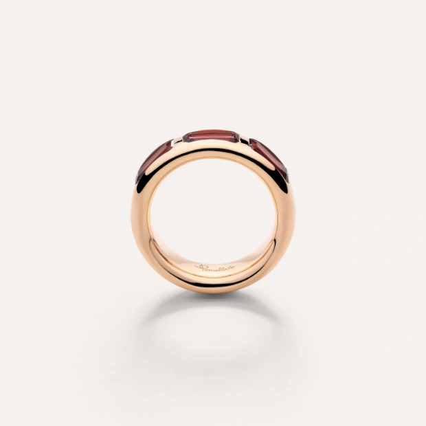 Pomellato Anello Iconica Online