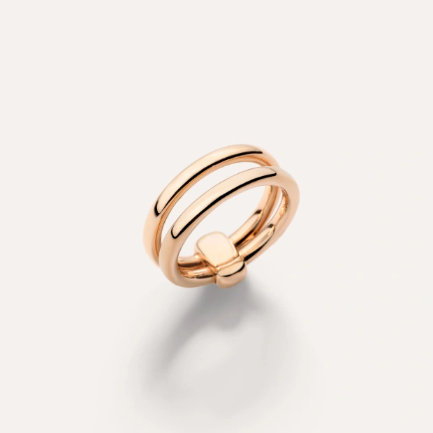 Pomellato Anello Pomellato Together Saldi