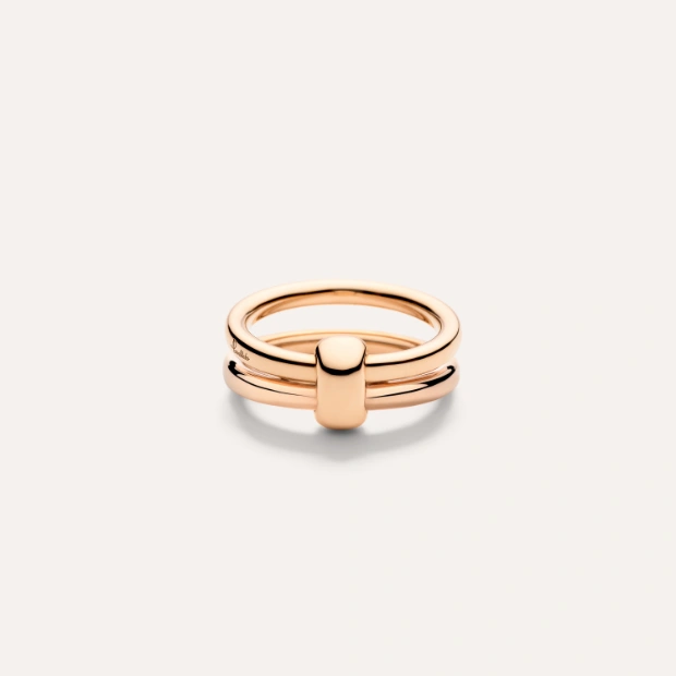 Pomellato Anello Pomellato Together Offerte