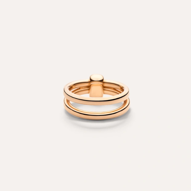 Pomellato Anello Pomellato Together Offerte