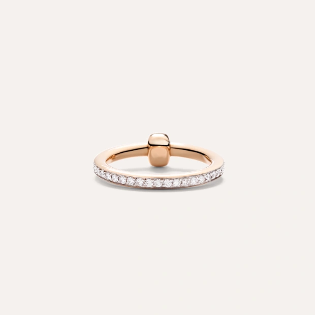 Pomellato Anello Pomellato Together Hotsell