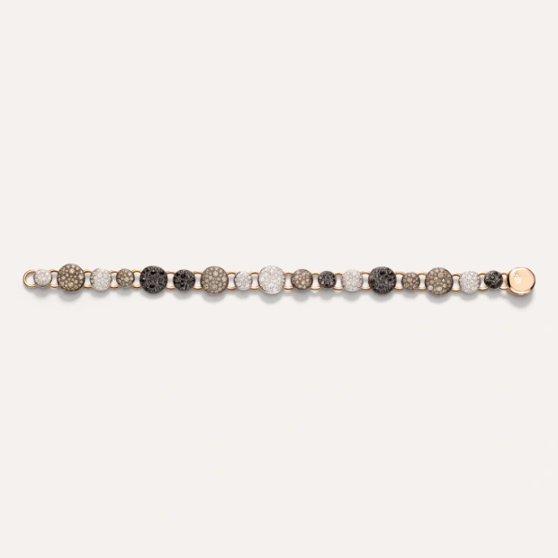 Pomellato Bracciale Sabbia Vendite Flash