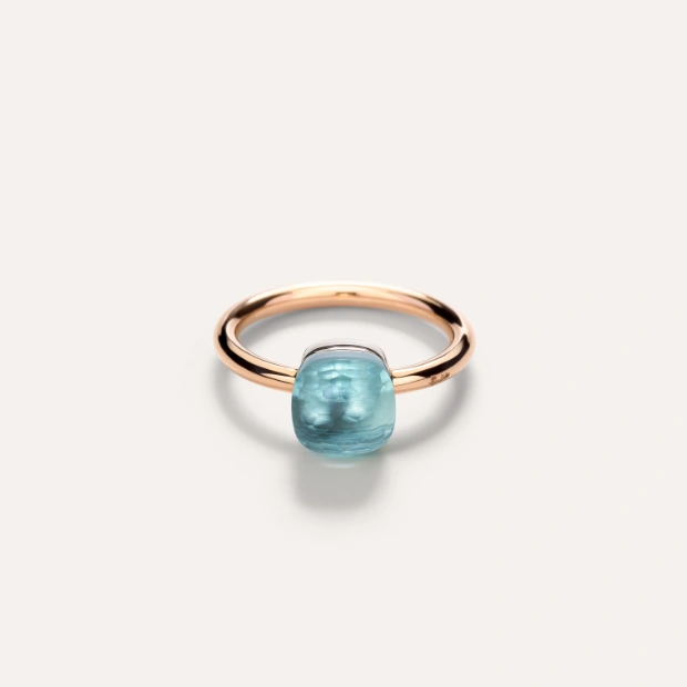Pomellato Anello Nudo Petit Vendita