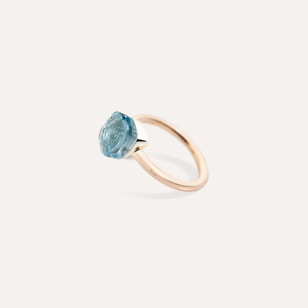 Pomellato Anello Nudo Petit Vendita