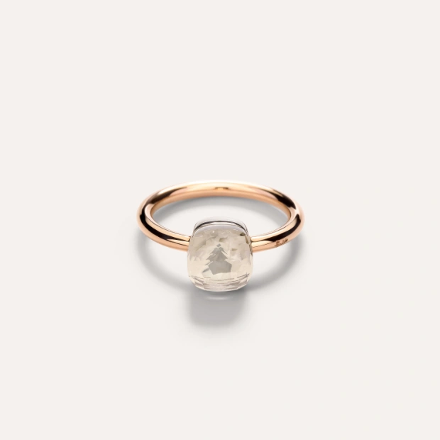 Pomellato Anello Nudo Petit Spedizione Gratuita
